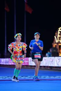 BIB: 
                            <button type="button" onclick="openModal(24152711)" class="btn btn-primary btn-sm float-right btn-popup" data-toggle="modal" data-target=".modal-high-quality">
                        <i class="fas fa-shopping-cart"></i> Add to Cart
                    </button>
                                            <button type="button" onclick="isThisMe(24152711, true)" class="btn btn-success btn-sm float-right btn-popup btn-isme hidden" data-toggle="tooltip" data-placement="bottom" title="นี่คือรูปของคุณใช่ไหม คลิกที่นี่เพื่อเอาเข้าอัลบั้ม">
                        <i class="fas fa-plus"></i> Add to album
                    </button>
                    <button type="button" onclick="isThisMe(24152711, false)" class="btn btn-warning btn-sm float-right btn-popup btn-isnotme hidden">
                        <i class="fas fa-ban"></i> Remove from album
                    </button>